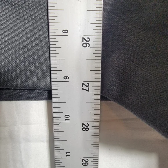 Knights Apparel Charcoal Florida Gators Hoodie - Picture 3 of 5